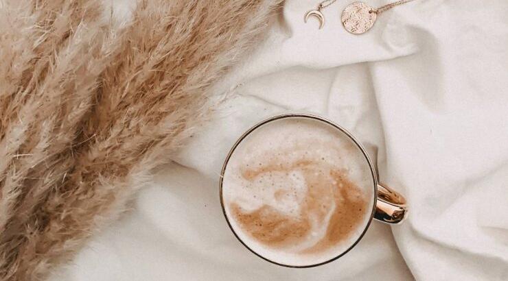 Τι προβλέπουν τα ζώδια για την Πέμπτη 26 Αυγούστου 2021;