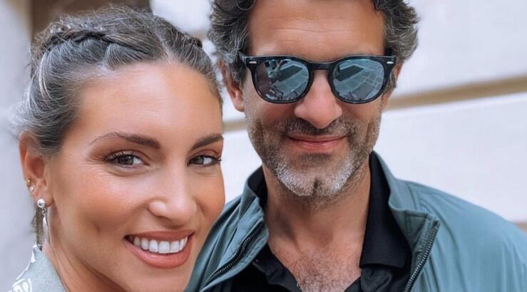 Αθηνά Οικονομάκου: Το βίντεο όλο νόημα μια ημέρα πριν την ανακοίνωση του χωρισμού της