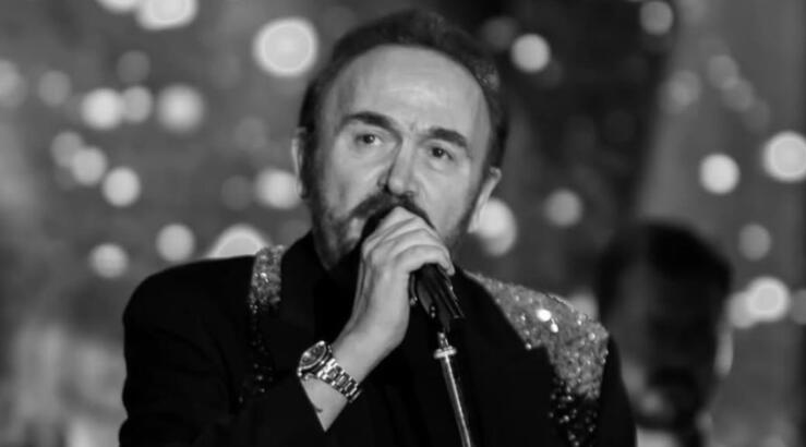 Σταμάτης Γονίδης: "Πήγα στον καλύτερο ψυχολόγο και όταν τελειώσαμε μου ζήτησε ο ίδιος συμβουλές" [βίντεο]