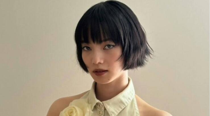 Japanese bob: Το κούρεμα της χρονιάς