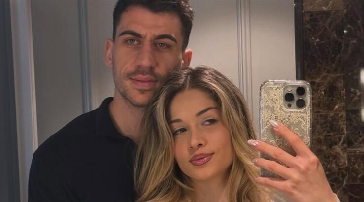 Φειδίας για γάμο: «Βάλαμε σε μπελάδες τους καλεσμένους με το dress code, έχουν αγχωθεί για το τι θα φορέσουν» [βίντεο]