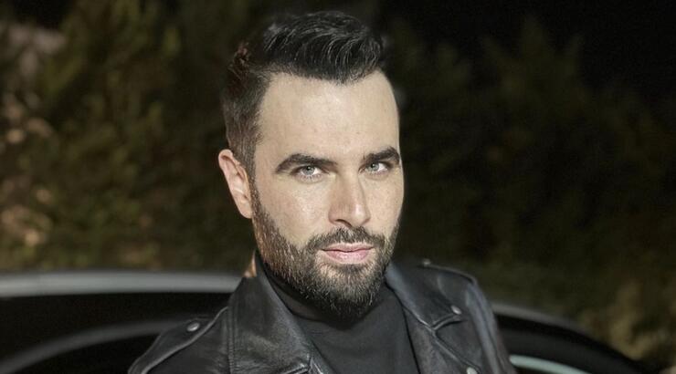 Ξέσπασε ο Γιώργος Παπαδόπουλος: Έλεγαν «αυτός είναι χοντρός, μην τον παίξεις»