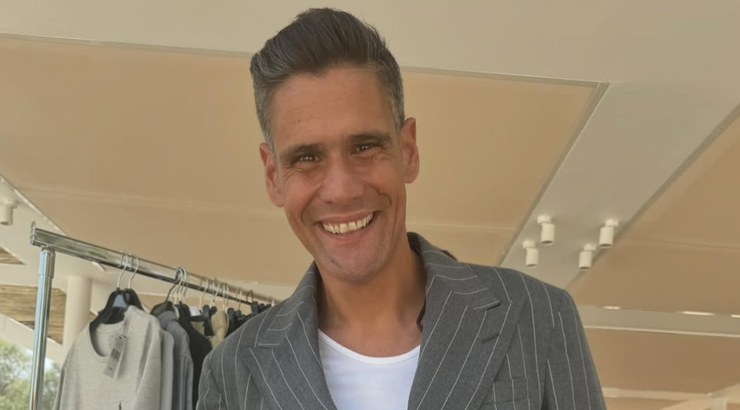 Ουγγαρέζος: Κοιμήθηκε στο τιμόνι και το αυτοκίνητο του προσέκρουσε σε κολώνα [βίντεο]