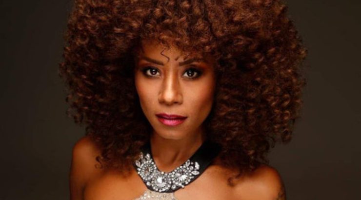 Shaya: Θαυμαστής τής επιτέθηκε στον δρόμο και άρχισε να τη βρίζει [βίντεο]