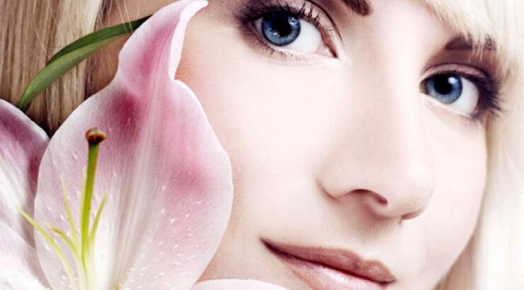 Έρευνα: Οι πολλές επιλογές μάς κάνουν αναποφάσιστους