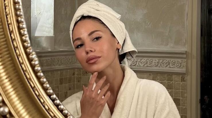 3 πράγματα πριν το λούσιμο που θα αλλάξουν την εικόνα των μαλλιών σου