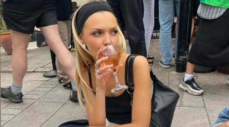 Τα 5 makeup trends που μας προτείνουν οι Σκανδιναβές για το καλοκαίρι