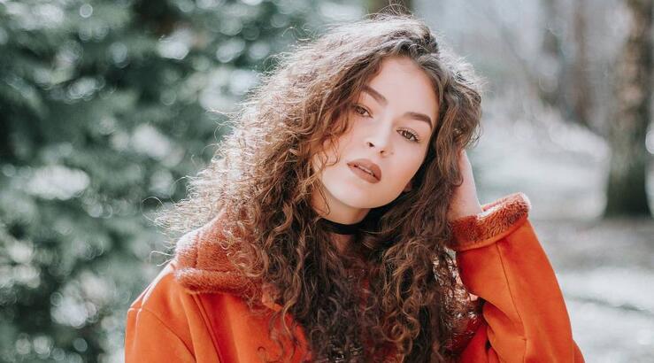 Το beauty trend που χαρίζει τέλειο δέρμα