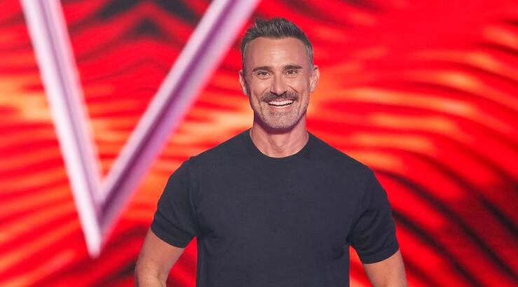 Νέα διπλή πρωτιά για το «The Voice» στο ΣΙΓΜΑ 