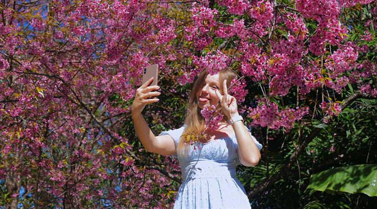 Αστρολογικές προβλέψεις για τη Δευτέρα 31 Μαρτίου 2025