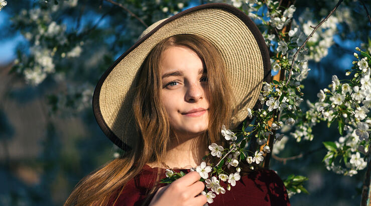 Αστρολογικές προβλέψεις για την Τετάρτη 2 Απριλίου 2025