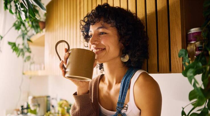 Αστρολογικές προβλέψεις για την Παρασκευή 28 Φεβρουαρίου 2025