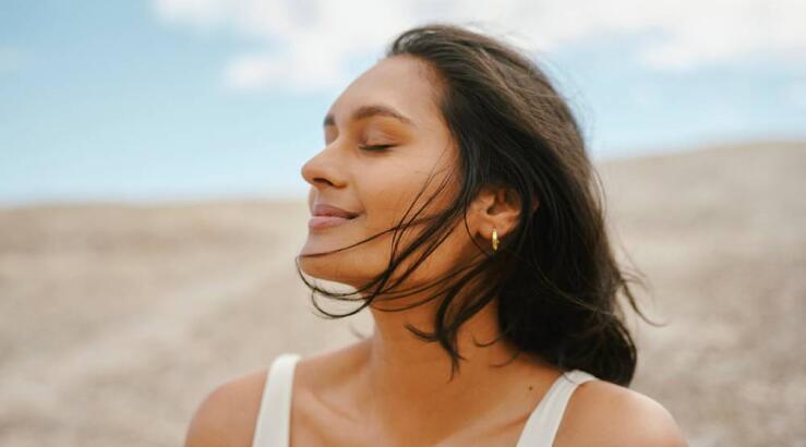 Αστρολογικές προβλέψεις για την Τετάρτη 27 Αυγούστου 2025