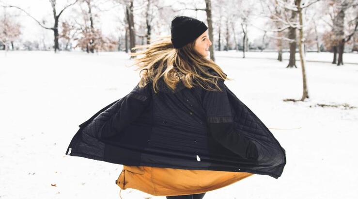 Αστρολογικές προβλέψεις για τη Δευτέρα 2 Δεκεμβρίου 2024