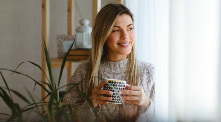 Αστρολογικές προβλέψεις για την Κυριακή 2 Μαρτίου 2025
