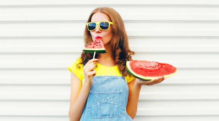 Μηνιαίες αστρολογικές προβλέψεις για τον Ιούλιο 2024