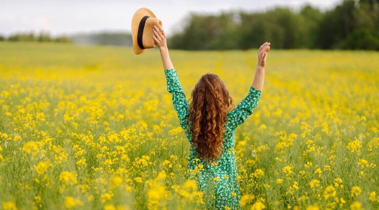 Μηνιαίες αστρολογικές προβλέψεις για τον Μάρτιο 2025
