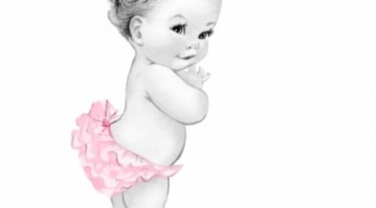 Γεννητούρια στο Συγκρότημα ΔΙΑΣ και την τηλεόραση ΣΙΓΜΑ