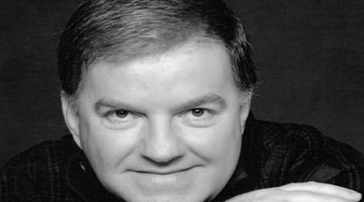 Σοκαριστική αποκάλυψη