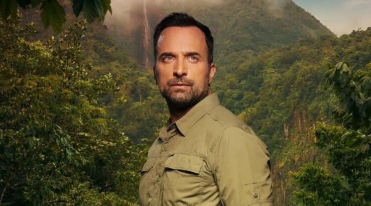 Γιώργος Λιανός: Αναφέρθηκε στις αλλαγές που θα έχει ο νέος κύκλος του φετινού "Survivor" [βίντεο]