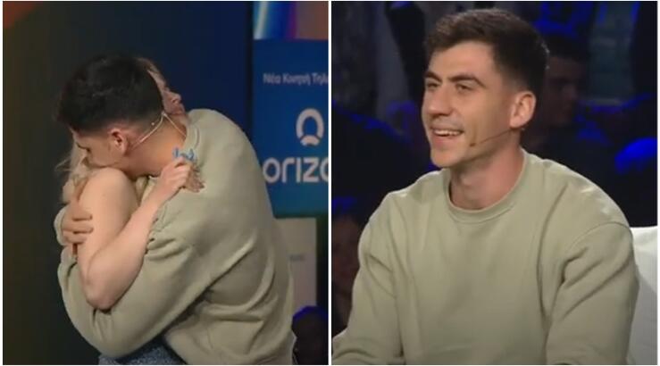 Γνωστός Ελλαδίτης για Φειδία: "Ο πιο ανεκδιήγητος ευρωβουλευτής-ανέκδοτο όλων των εποχών"