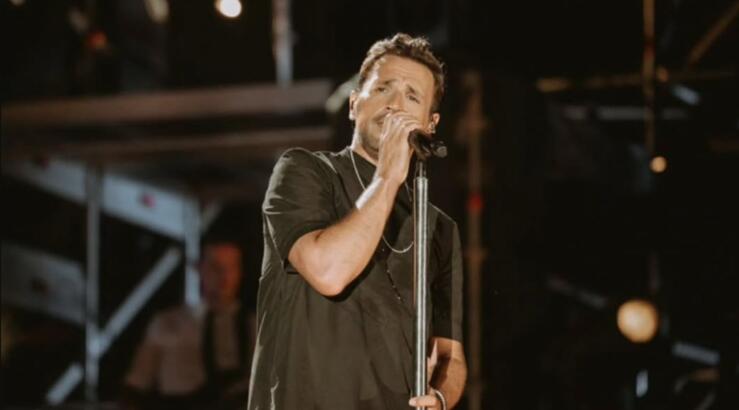 Νίκος Βέρτης: Η πρόταση που είχε δεχθεί για την ταινία του Στέλιου Καζαντζίδη και ο ηθοποιός που πρότεινε