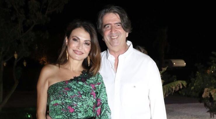 Παυλίδου: Αποκάλυψε το πιο χυδαίο κουτσομπολιό που άκουσε για τον Γιώργο Τσιάκκα [βίντεο]