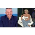 Eπικό: Ο Λιάγκας για την παίκτρια του Big Brother - «Δεν την έχω δει ποτέ στη ζωή μου»