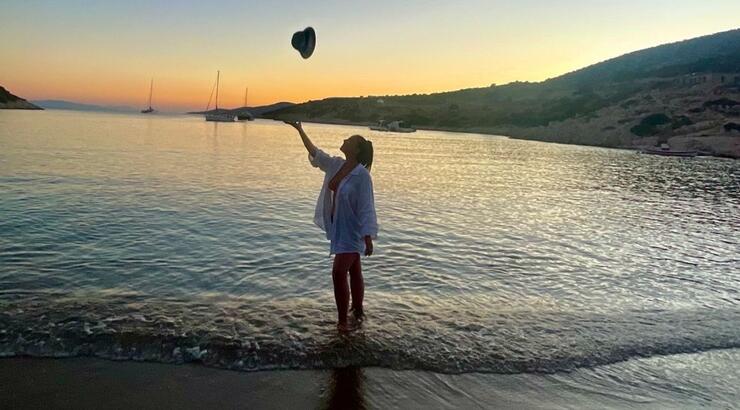 Παραίτηση «βόμβα» Ελληνίδας παρουσιάστριας 4 μέρες πριν την πρεμιέρα της