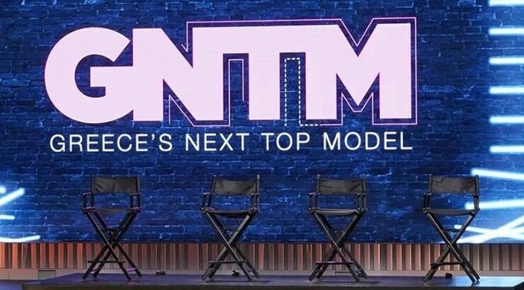 Γλίτωσε από θαύμα με λίγα τράυματα: Θύμα τροχαίου διαγωνιζόμενος του GNTM - Ο οδηγός τον εγκατέλειψε [εικόνα]