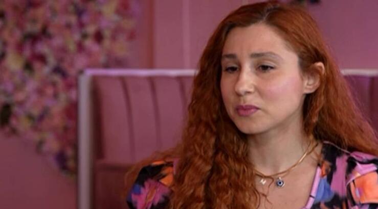 Μαρία Μαστρίδου: Η σπάνια εξομολόγηση για τον σύζυγό της και τα δύο τους παιδιά [βίντεο]