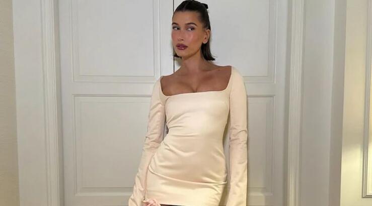 Τι ακριβώς πετυχαίνει η θεραπεία μαλλιών με κερατίνη;