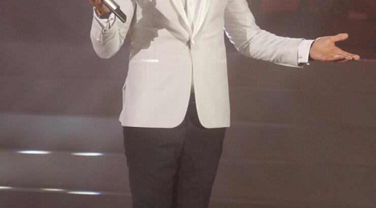 Διέρρηξαν και το σπίτι του Νίκου Βέρτη