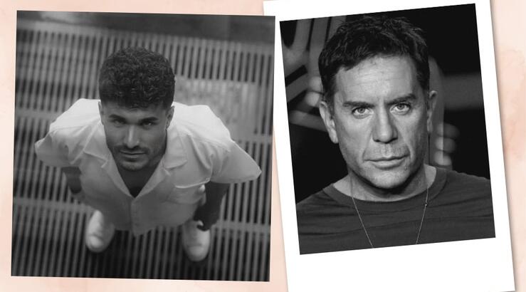 Στέφανος Παπαδόπουλος: «Έκανε χρήση ναρκωτικών και πρότεινε και σε εμένα»