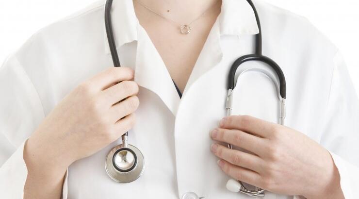 Τα 9 επαγγέλματα που φέρνουν πολλά χρήματα και δεν χρειάζονται πτυχίο [λίστα] 