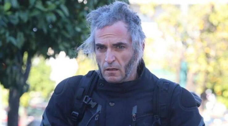 Οι αντιδράσεις της showbiz στις δηλώσεις του Άρη Σερβετάλη για τις αμβλώσεις 