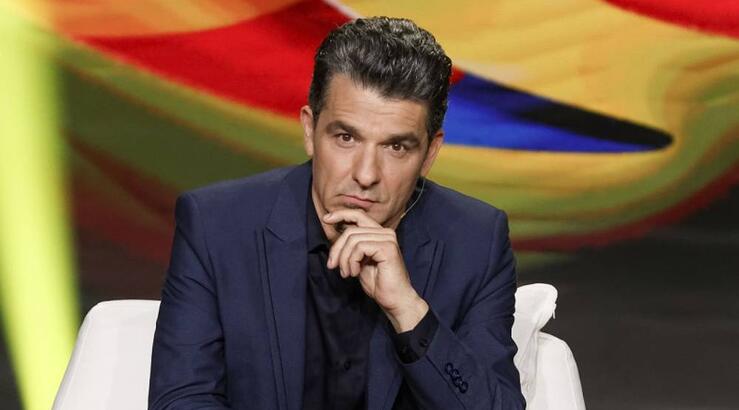 Πρώτο σε τηλεθέαση το Big Brother στην ώρα προβολής του 