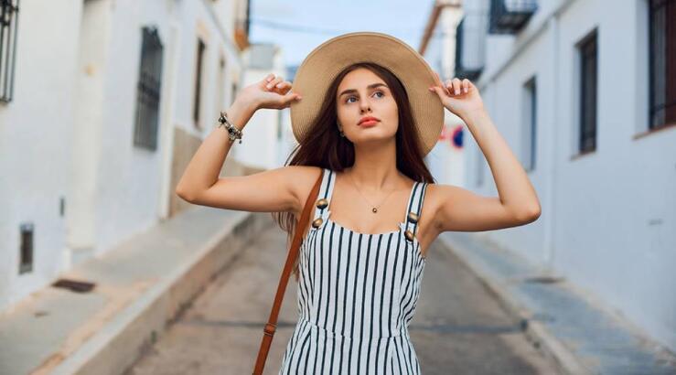 Αστρολογικές προβλέψεις για την Κυριακή 1 Ιουνίου 2025