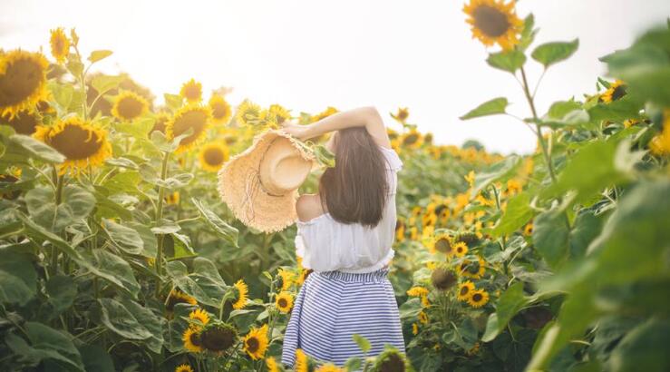 Αστρολογικές προβλέψεις για την Τρίτη 29 Απριλίου 2025