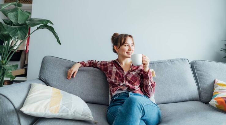 Αστρολογικές προβλέψεις για την Τετάρτη 29 Ιανουαρίου 2025