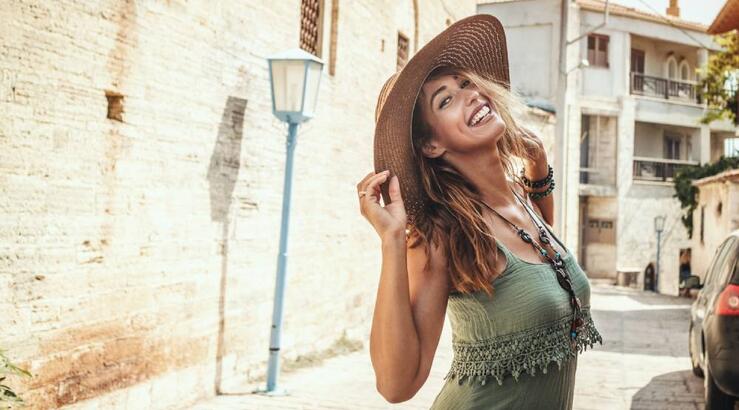 Αστρολογικές προβλέψεις για τη Δευτέρα 2 Ιουνίου 2025