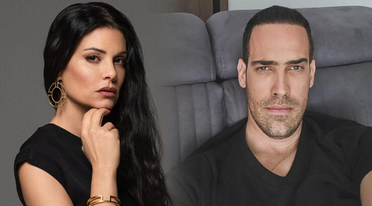 Μαρία Κορινθίου – Γιώργος Καραθανάσης: Έτσι έγινε η γνωριμία τους 