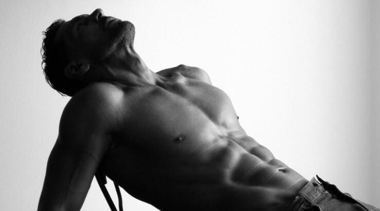 Επώνυμος Κύπριος: «Ο θάνατος του πατέρα μου ήταν μεγάλο σοκ. Δεν πρόλαβα ούτε να χαιρετήσω» [βίντεο]