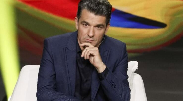 "Big Brother": Το πρώτο επεισόδιο μετά την είσοδο των παικτών και όσα έχουν συμβεί τα πρώτα 24ωρα [βίντεο]