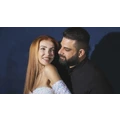 Χριστιάνα Θεοδώρου: Τα λόγια από τις κόρες της την ημέρα του γάμου που την έκαναν να κλάψει [βίντεο]
