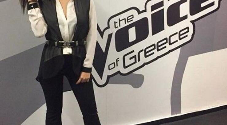 Ραγίζει καρδιές! Τα πρώτα σπαρακτικά λόγια της Xριστοδούλας Τσαγγαρά για τον θάνατο του 16χρονου αδερφού της