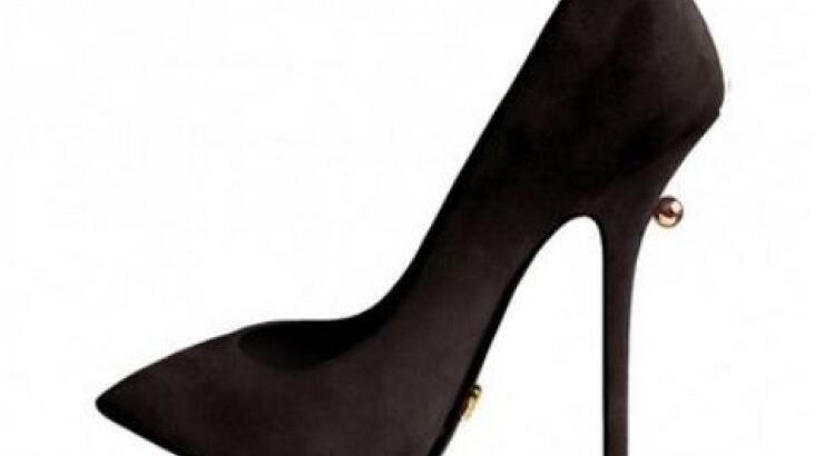 Dukas: H νέα συλλογή Pearl Collection