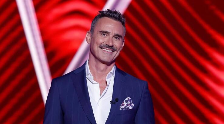 The Voice: Πρώτο σε τηλεθέαση στη ζώνη μετάδοσής του