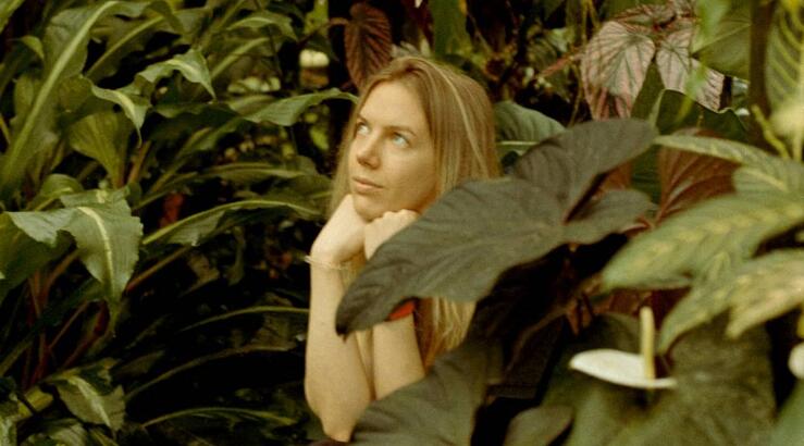 Αστρολογικές προβλέψεις για το Σάββατο 2 Νοεμβρίου 2024