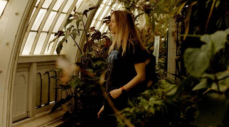 Αστρολογικές προβλέψεις για την Τετάρτη 30 Οκτωβρίου 2024